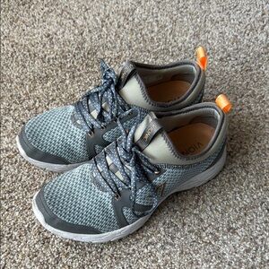 Vionic Athletic Shoes